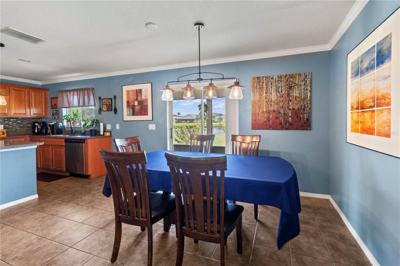 Building Photo - 7407 64th St E