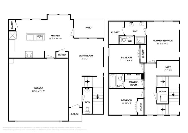 Building Photo - 9835 Willow Creek Commerce Dr