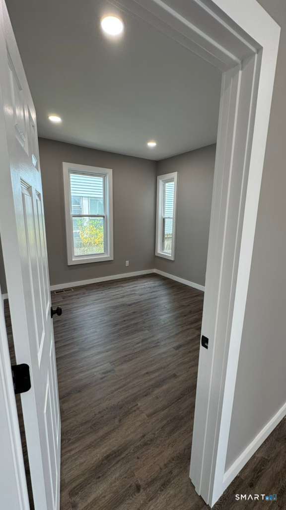 Building Photo - 149-151-151 Shelton St