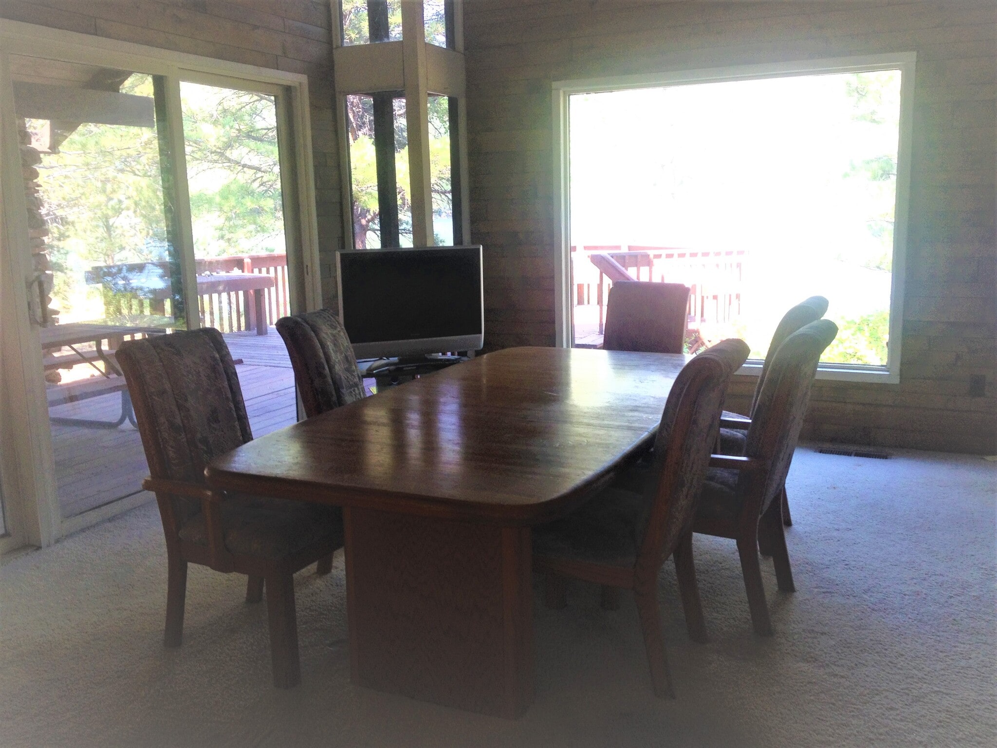 Building Photo - 2949 S Lakeridge Trl