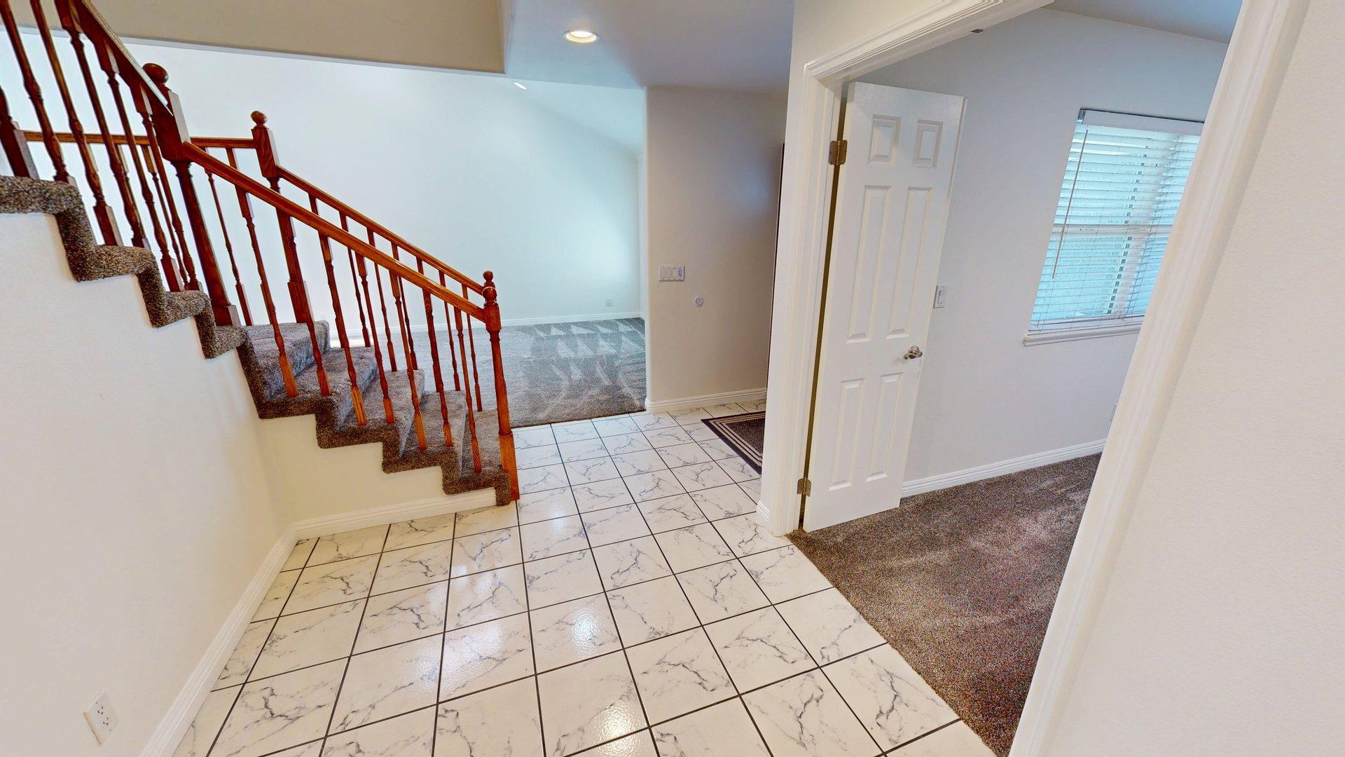 Building Photo - 832 Cayo Grande Ct