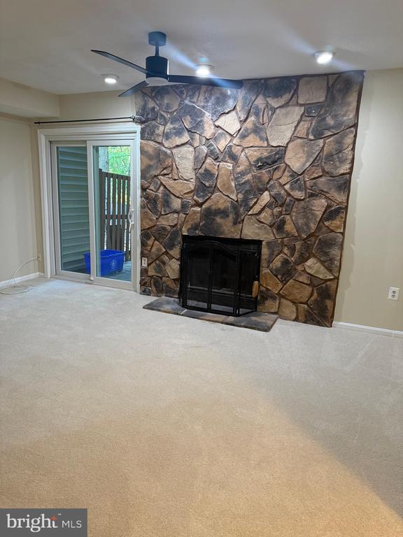 Building Photo - 18 Hunters Gate Ct