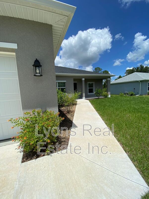 Building Photo - 5625 Abelman Rd