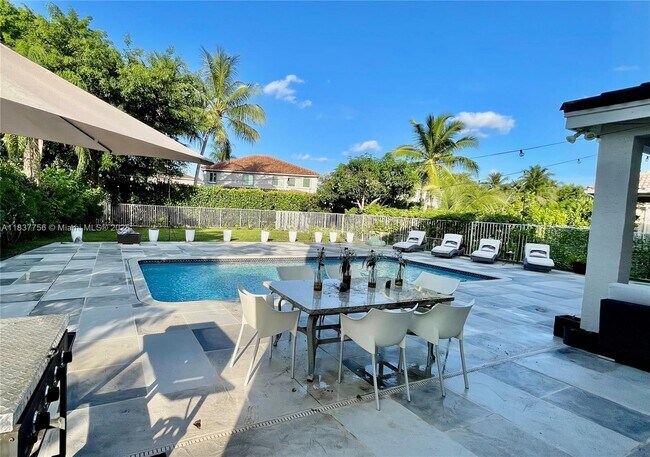 Building Photo - 4093 Staghorn Ln