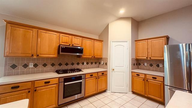 Building Photo - 5970 Dustin Trl