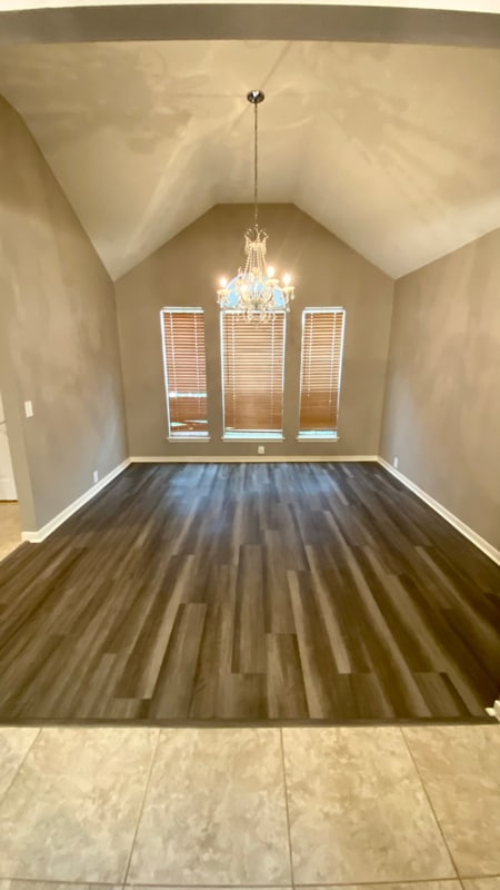 Building Photo - 3130 Birchleaf Dr