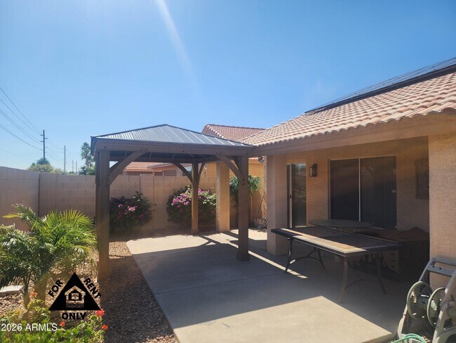 Building Photo - 14813 W Verde Ln