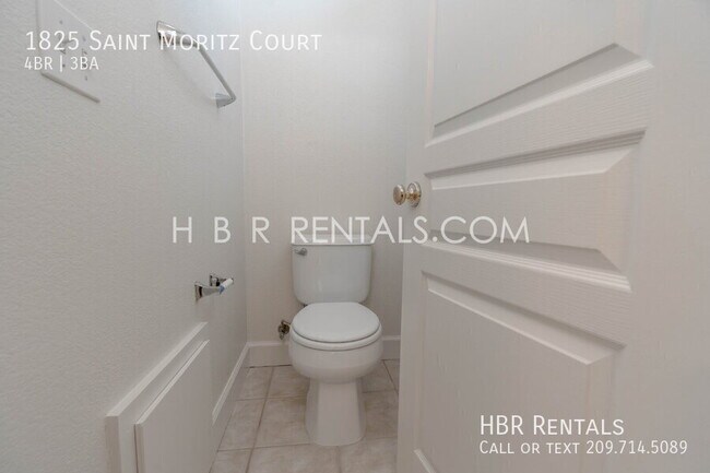Building Photo - 1825 St Moritz Ct