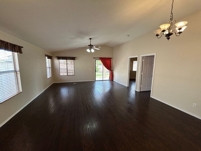 Building Photo - 16265 N 138th Ave