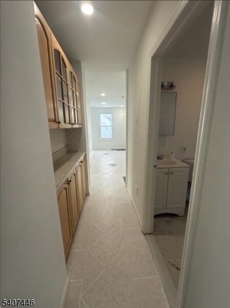 Building Photo - 20 N 18th St