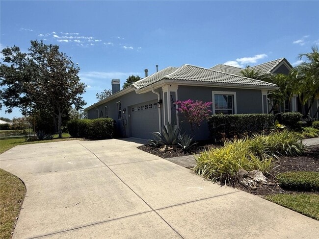 Building Photo - 7509 Coventry Ct