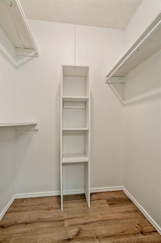 Building Photo - 5306 Wild W Dr