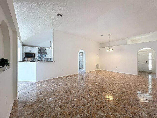 Building Photo - 3155 Atwater Dr