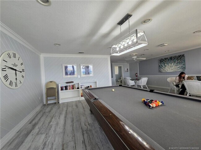 Building Photo - 10600 S Ocean Dr