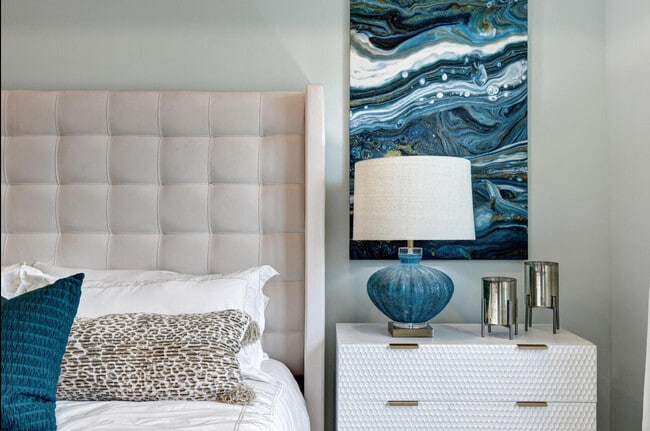 Building Photo - 608 Waters Edge Ln