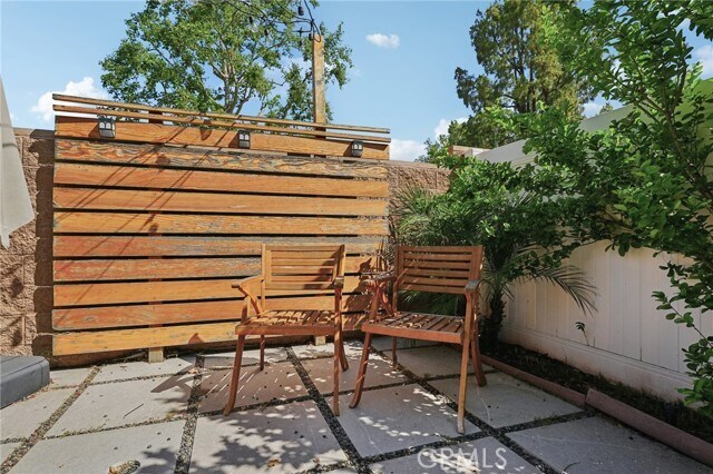 Building Photo - 7827 Marbil Ln