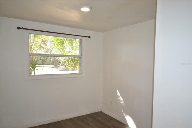 Building Photo - 11465 92nd St N