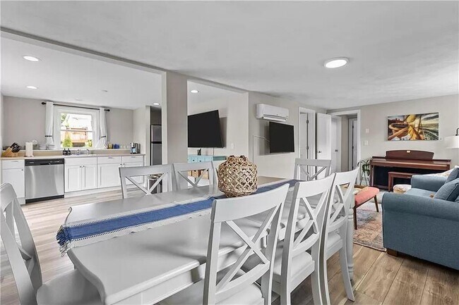 Building Photo - 57 Allston Ave