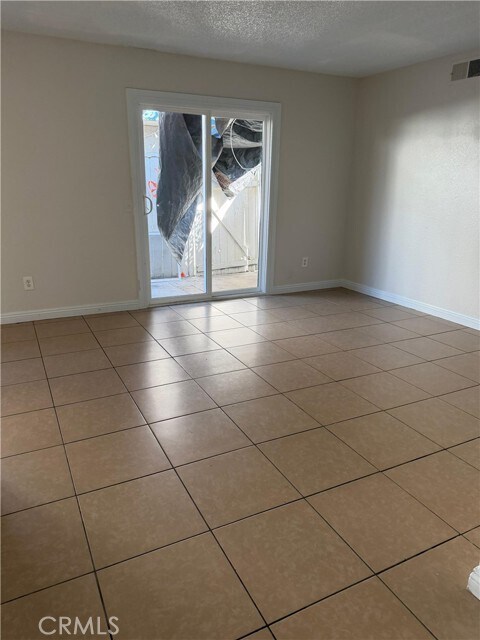 Building Photo - 16770 San Bernardino Ave