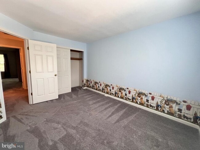 Building Photo - 4110 Flower Box Ct