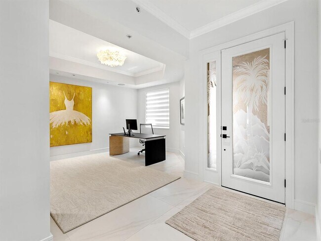 Building Photo - 6427 Moorings Point Cir
