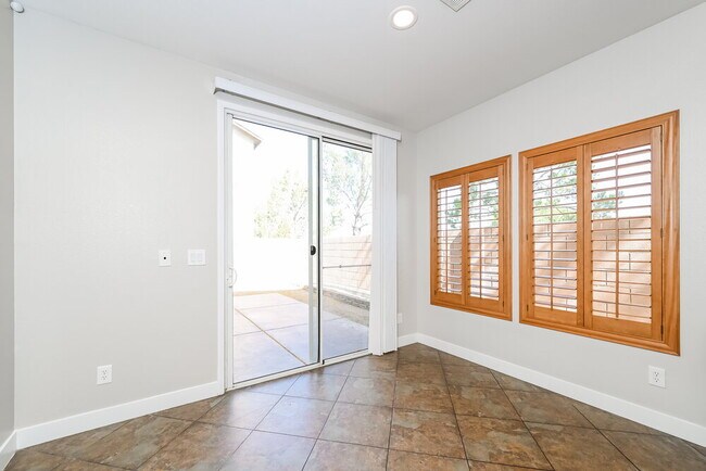 Building Photo - 44 Beach Haven Ave