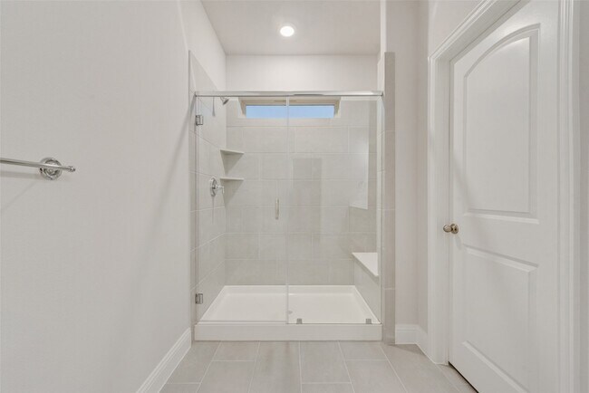 Building Photo - 7853 Sunset Blvd