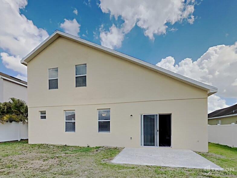 Building Photo - 3017 Azalea Blossom Dr