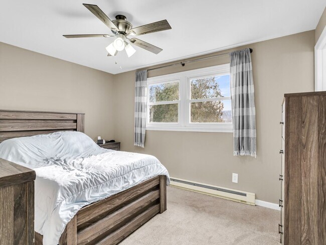 Building Photo - COMING SOON....