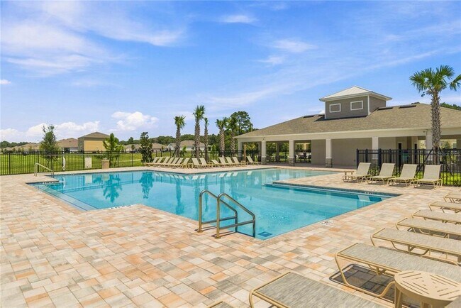 Building Photo - 1041 Champion Ridge Dr