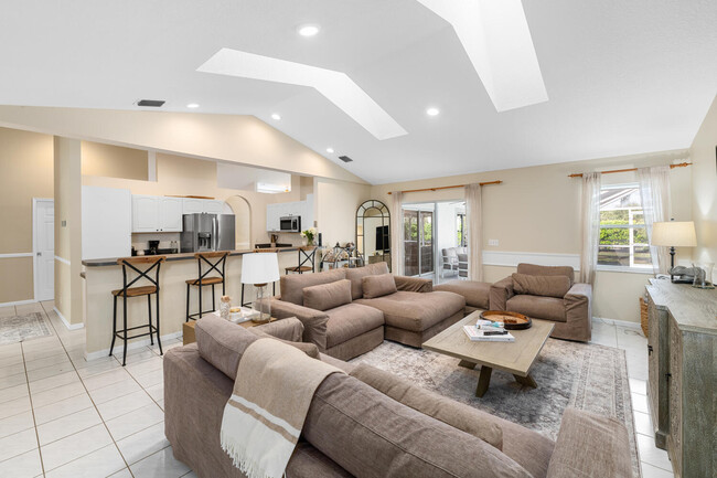 Building Photo - 2696 Appaloosa Trail