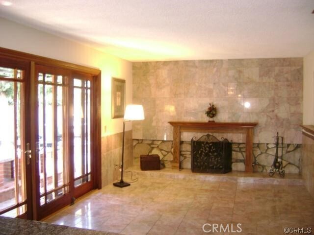 Building Photo - 20951 Surge Ln
