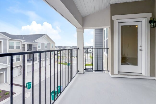 Building Photo - Modern Living in Lehi | New Build | Silico...