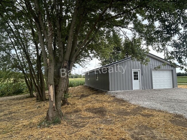 Building Photo - 2501 US Hwy 224