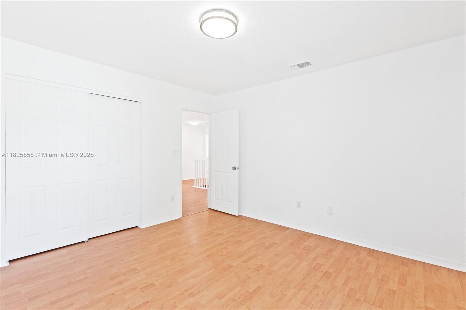 Building Photo - 15842 SW 14th St