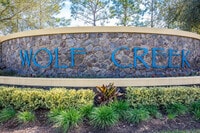 Building Photo - 13292 Stone Pond Dr