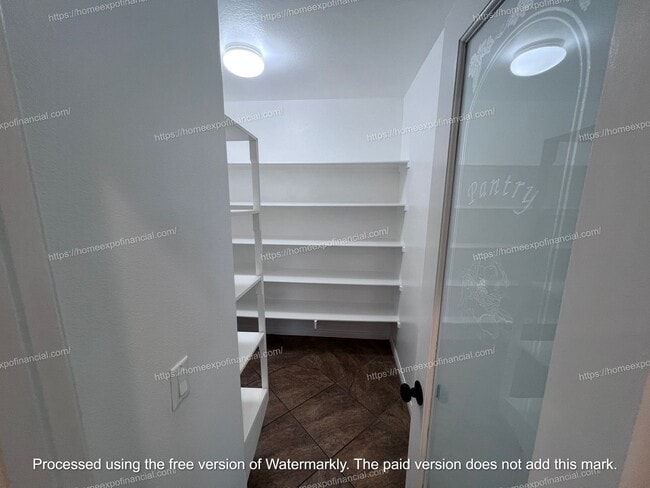 Building Photo - Nice Home For Rent