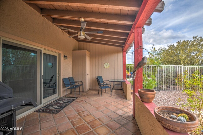 Building Photo - 16518 Lost Arrow Dr