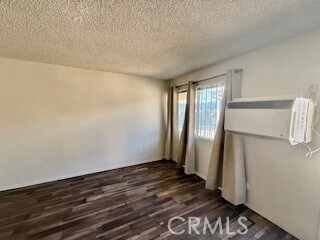 Building Photo - 141 South Ave 22