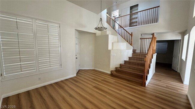 Building Photo - 9716 Ridge Creek Pl