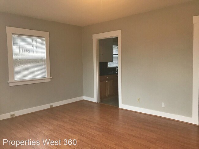 Building Photo - 2 br, 1 bath House - 209 NW 17th Ave.