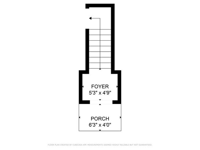 Building Photo - Three bed/Two Bath Upstairs Apartment | Available Now