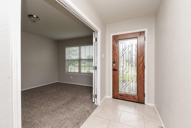Building Photo - 4602 Tuscan Lily Dr