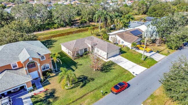 Building Photo - 849 Jarnac Dr
