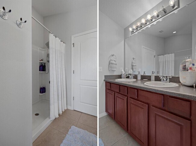Building Photo - 7535 Red Mill Cir