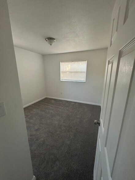 Building Photo - 3544 Colleen Dr
