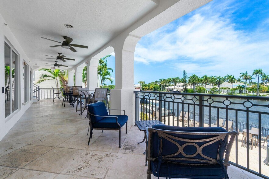 Building Photo - 3006 Waterside Cir