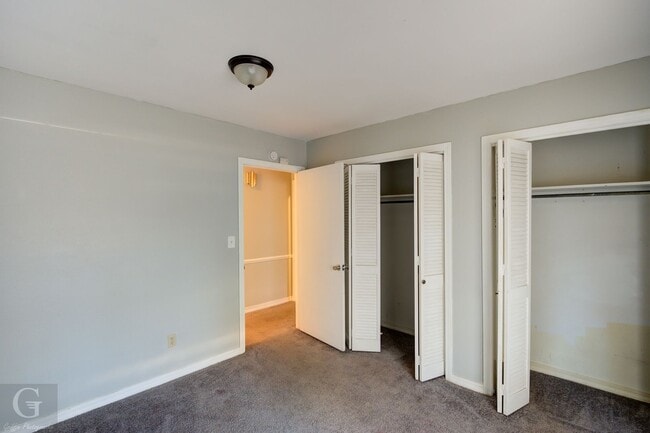 Building Photo - Rental Property