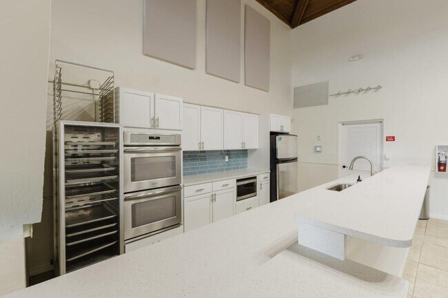 Building Photo - 11861 Caraway Ln