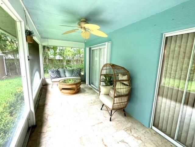 Building Photo - 2635 47th Ave